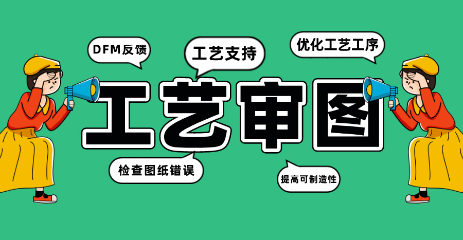 自動化機械手智能自動化時代企業(yè)如何轉(zhuǎn)型？